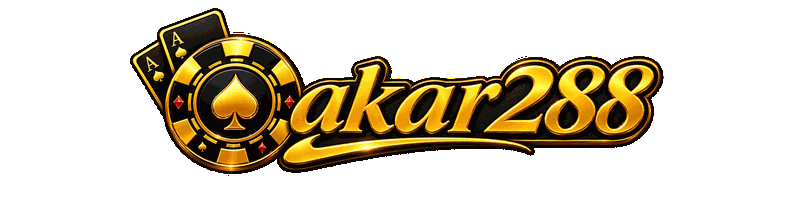 AKAR288